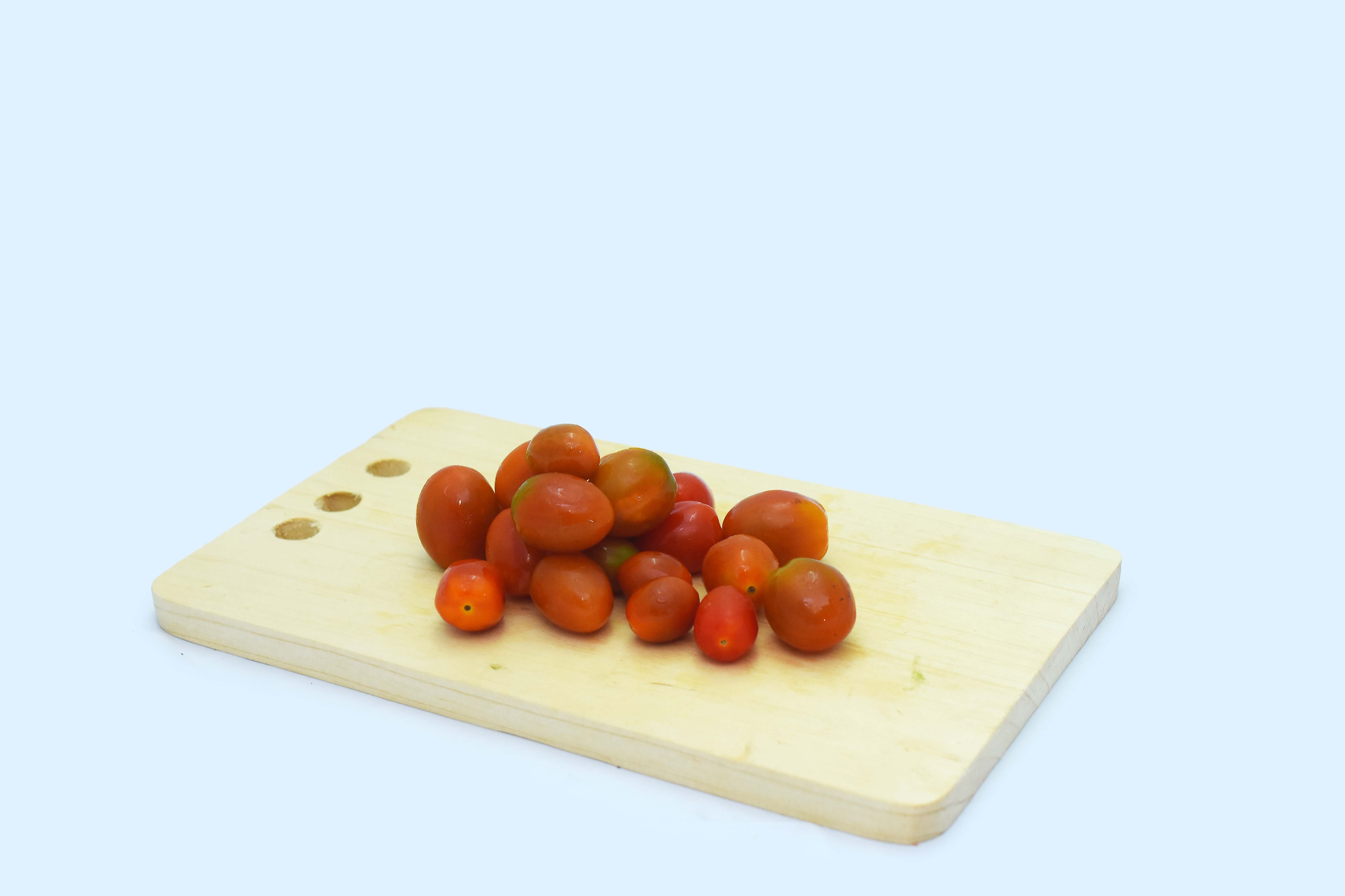 Cherry Tomato